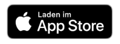 Download Apple App Store